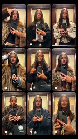 Fashion