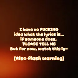 Verity edit
