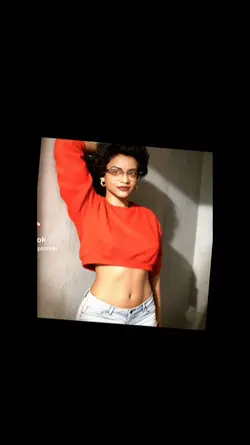 @epsoreal