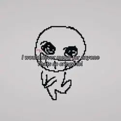 Laffyy ๐น๐น๐ซถ๐ซถ