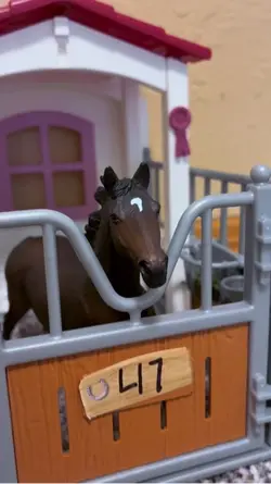 Schleich 
