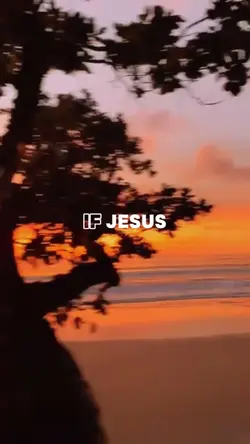 Resurrection
