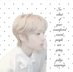 ᕼᗩᑭᑭY ᖇYO ᗪᗩY ❤︎