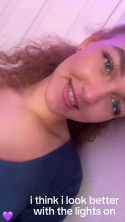 ✌️🥹