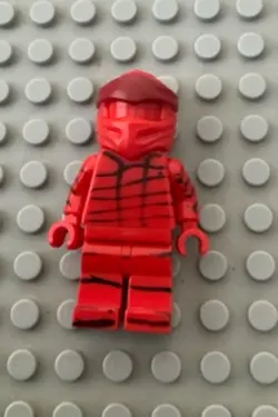Cool boy 