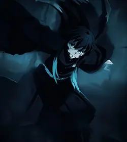 Tokito