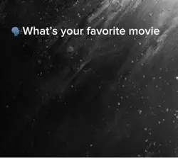 Guess the movie