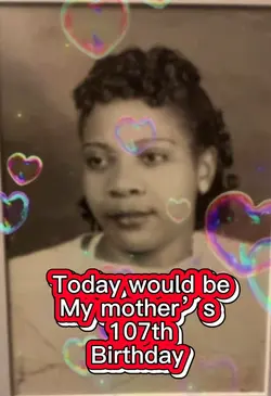 Add 6 clips