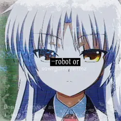 language of the lost