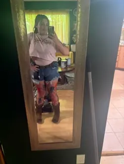 Happy 4th of July 