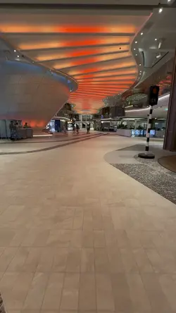 Cruise Extras