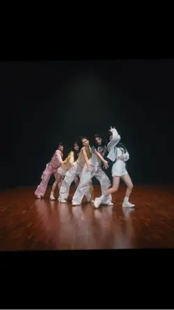 Omgggggg