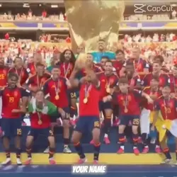 World Cup 