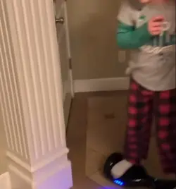 Add 18 clips