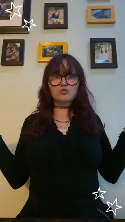 Hair transition
