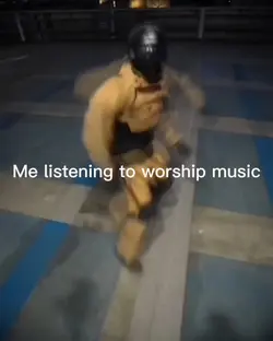 jesus is king