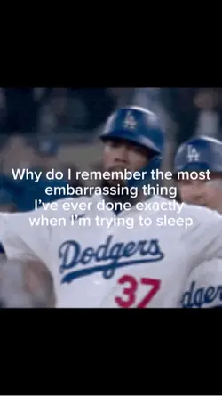 Dodgers edit