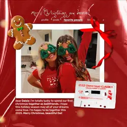 Christmas Day 