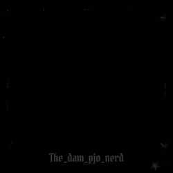 Camp fire song 