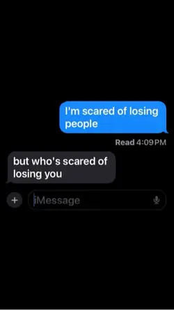 Damn