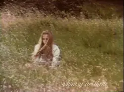 whimsy