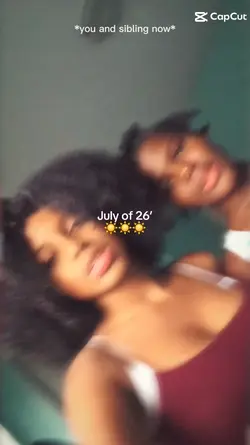 July Dump