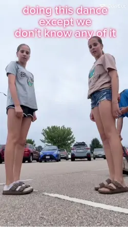 danceee
