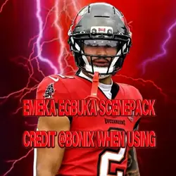 Emeka ebuka edit