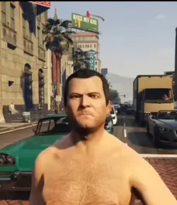 gta 5