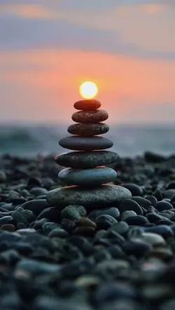 Stop motion 