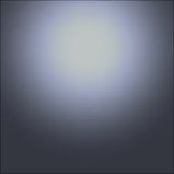 transition edit