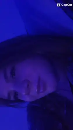 lipsyncc