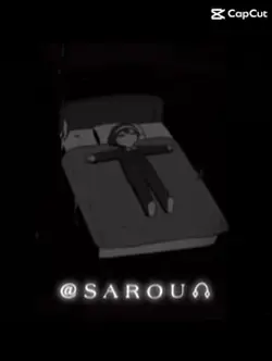 @sad Music