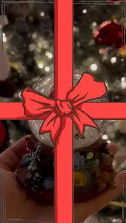 Gift day