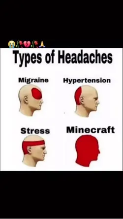 Headaches