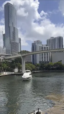 Miami 