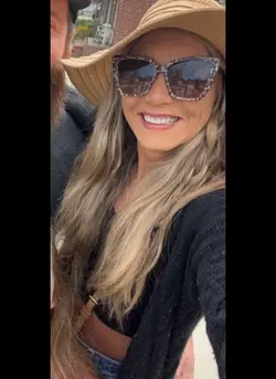 Sunglasses 