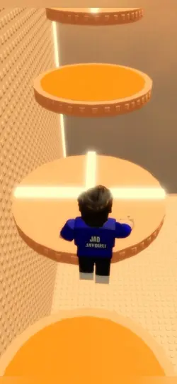 Roblox crash-out