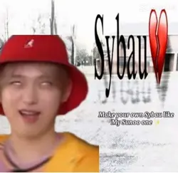 Sunoooo