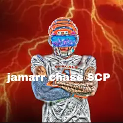 plz use scp