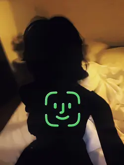 Face ID TREND