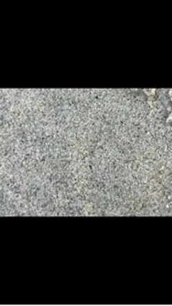 NC memorial
