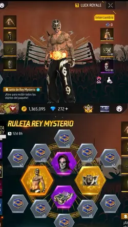Agregar 3 clips