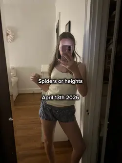 April 13th
