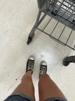 lol