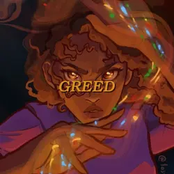 GREED