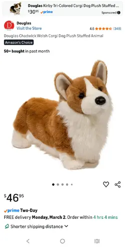 NAME IDEAS!!!!!!!!!!