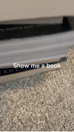 Reading 