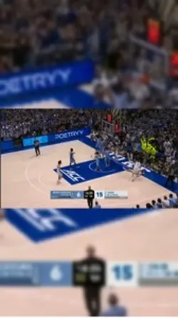 Copper flag🏳️