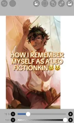 CapCut HATES me